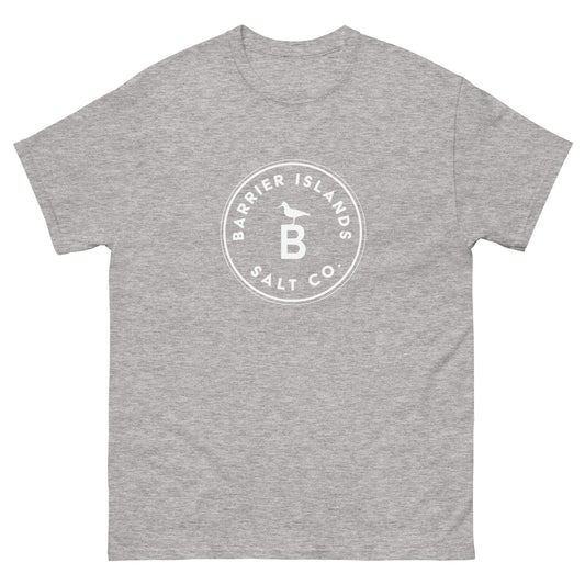 Men's Classic Logo T-Shirt