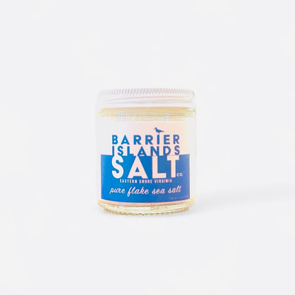 Pure Flake Sea Salt