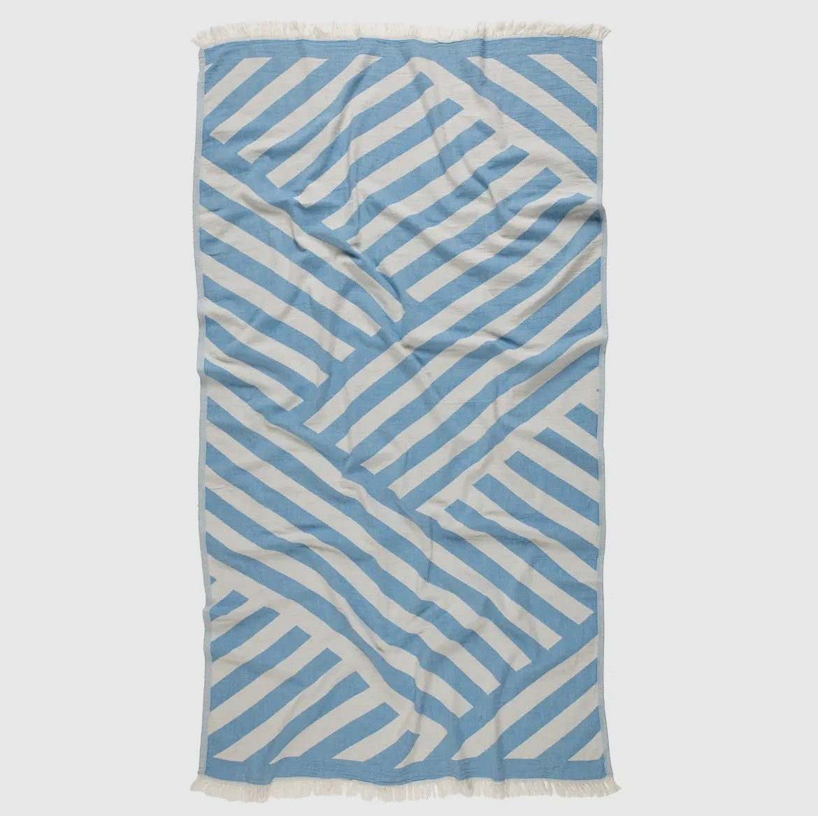 Turkish Beach Towel