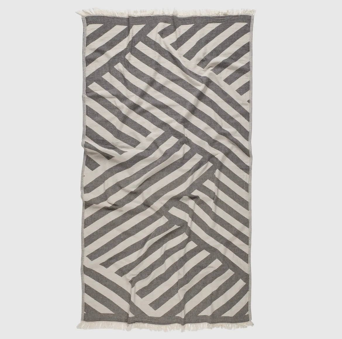 Turkish Beach Towel