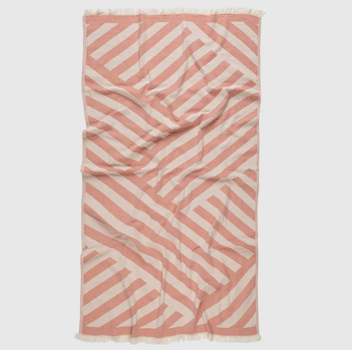 Turkish Beach Towel